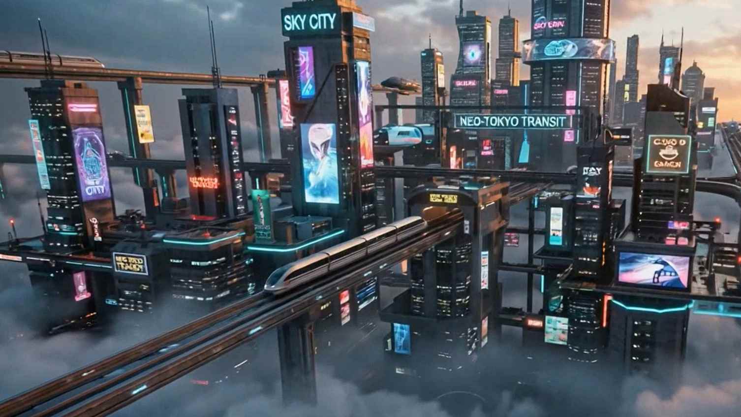 Seedance 2.0 na najlepšie AI videá má problémy