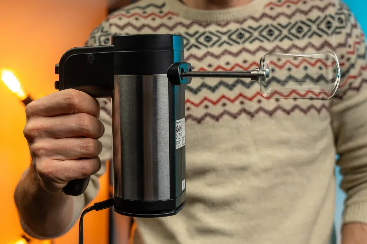 Vychytávky do kuchyne za menej ako 25 eur z Lidla