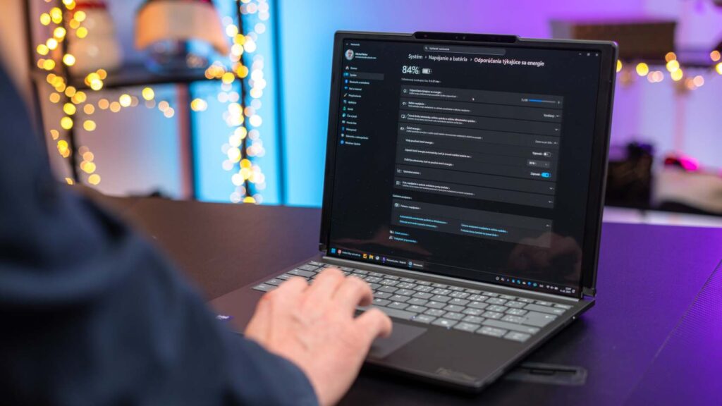 windows wallp settings