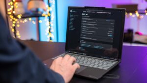 windows wallp settings