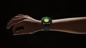 Xiaomi Watch 5