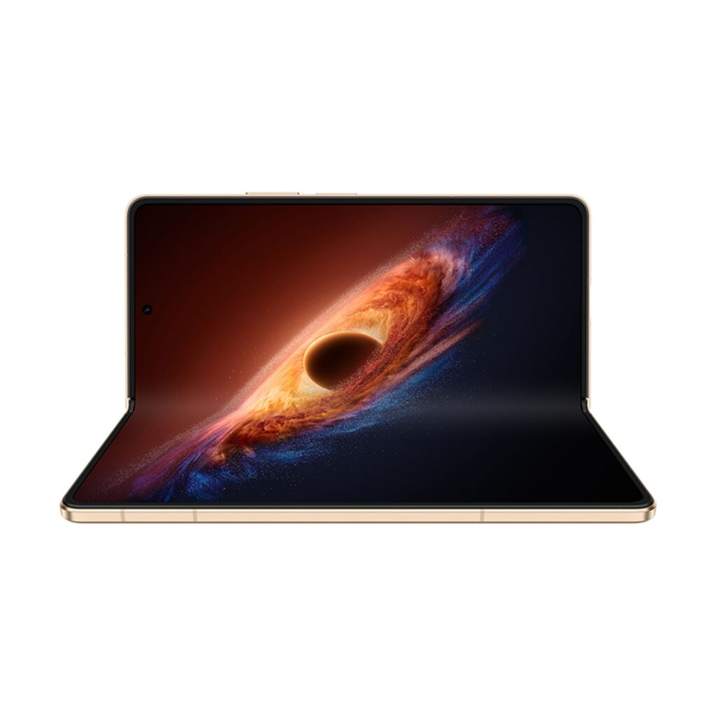 HONOR Magic V6, MagicPad 4 a MagicBook Pro 14: AI, veľké batérie a kompatibilita s Apple