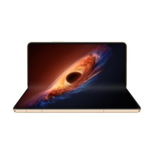HONOR Magic V6, MagicPad 4 a MagicBook Pro 14: AI, veľké batérie a kompatibilita s Apple