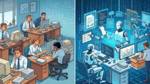 Ai kancelaria roboti praca