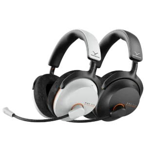 Beyerdynamic MMX 230 Wireless