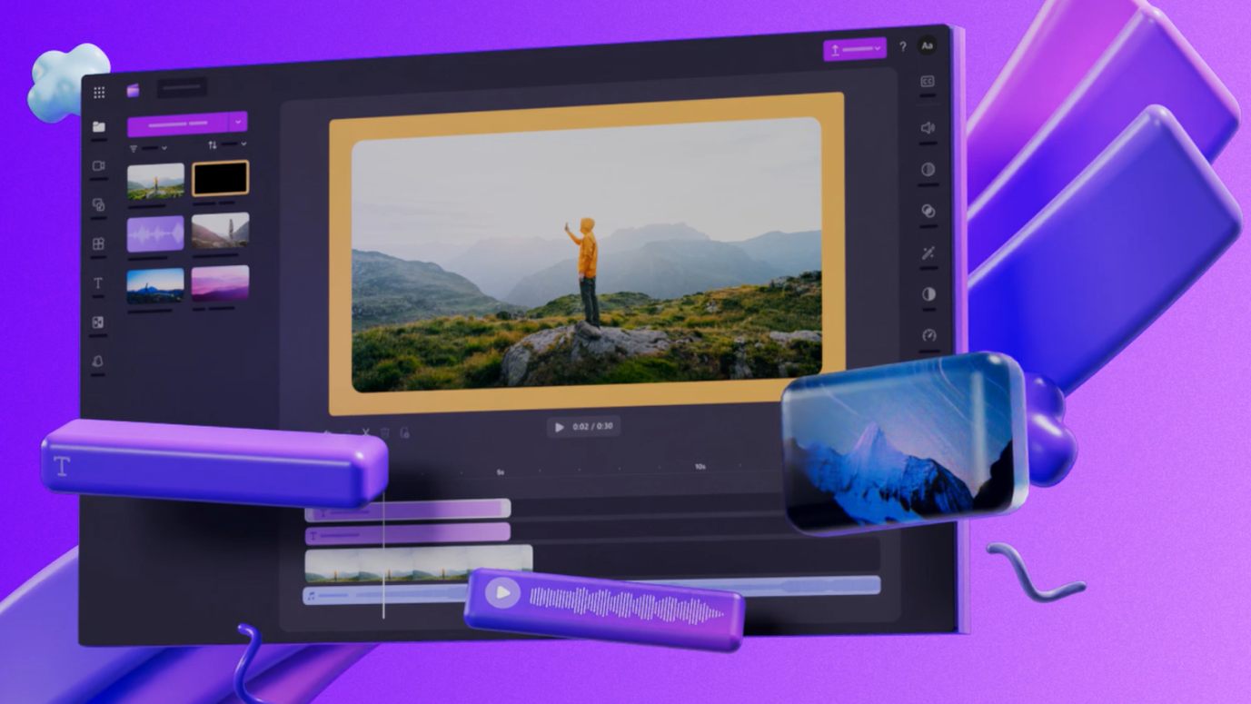 Známa aplikácia na strih videa núti ukladať projekty do cloudu