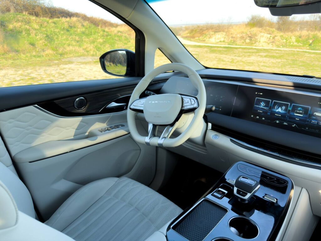 Priestor pre vodiča