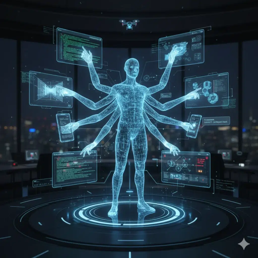 Čo sú Moltboti a OpenClaw