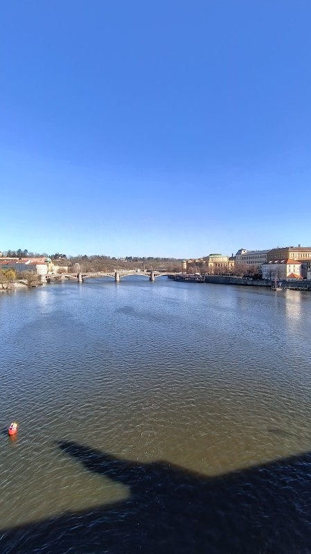 Vyfotené modelom HONOR 600 Lite