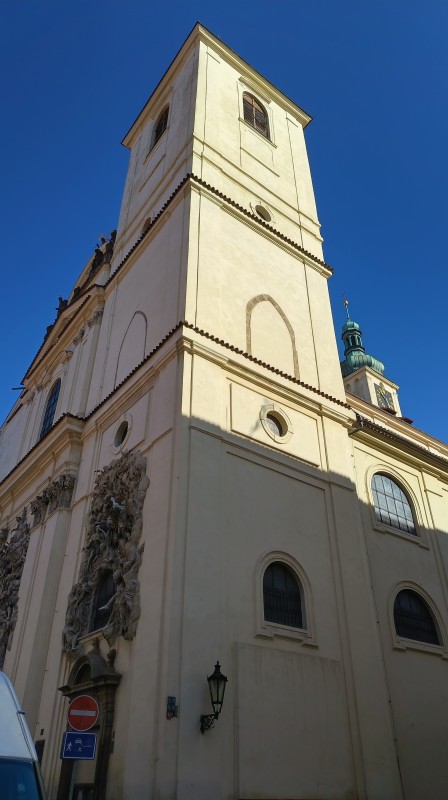 Vyfotené modelom HONOR 600 Lite