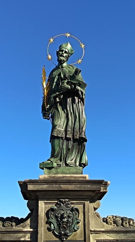 Vyfotené modelom HONOR 600 Lite