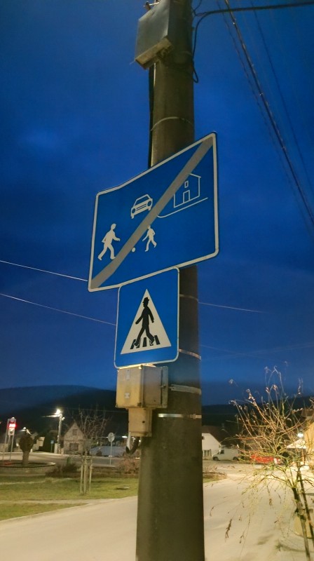 Vyfotené modelom HONOR 600 Lite