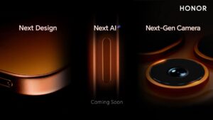 HONOR 600 na teaseroch pred predstavením