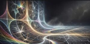 NotebookLM cinematic video AI