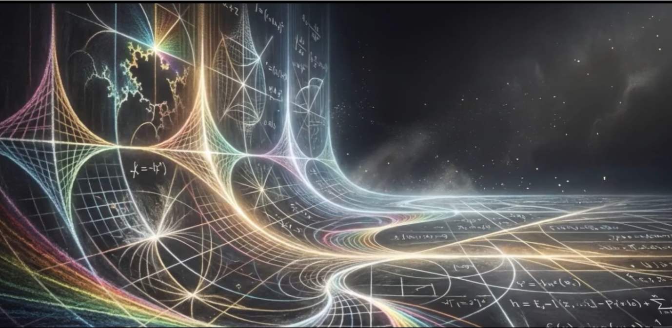 Google NotebookLM má novinku: Vytvára špičkové video prehľady