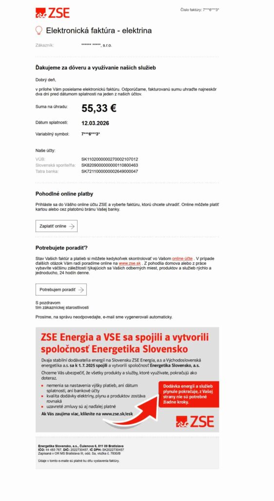 Phishing_ZSE_screenshot