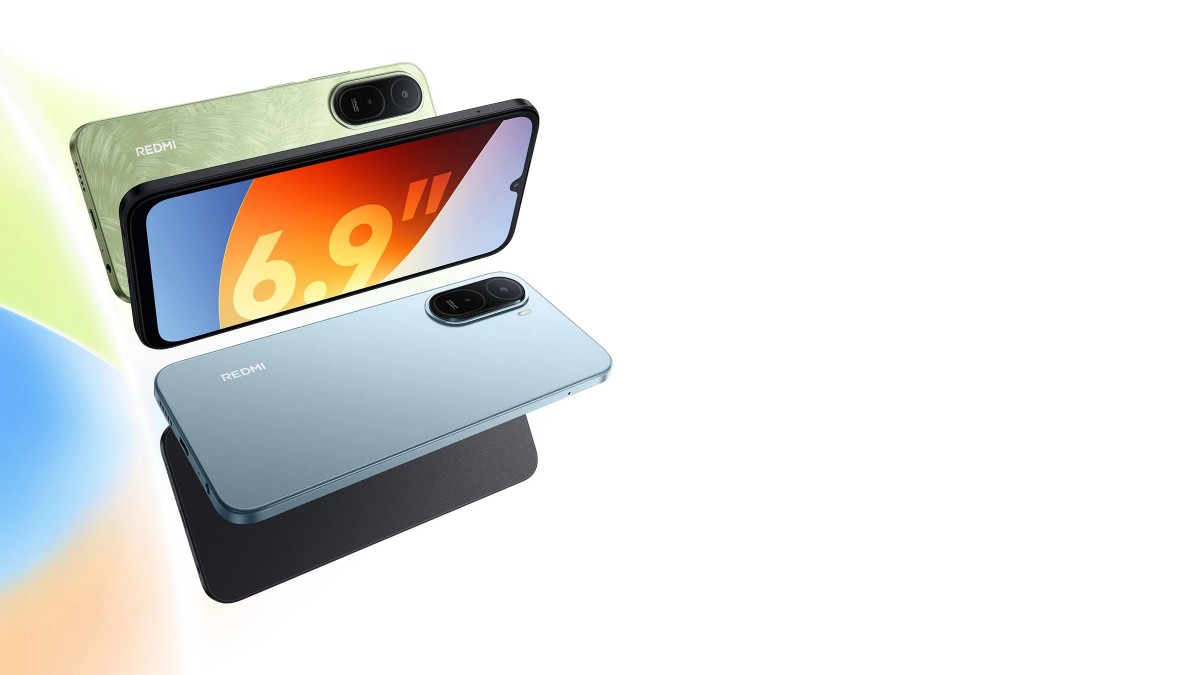 Xiaomi má nový lacný smartfón, stojí len 130 eur, čo vlastne ponúka?