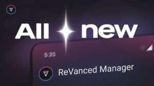 ReVanced