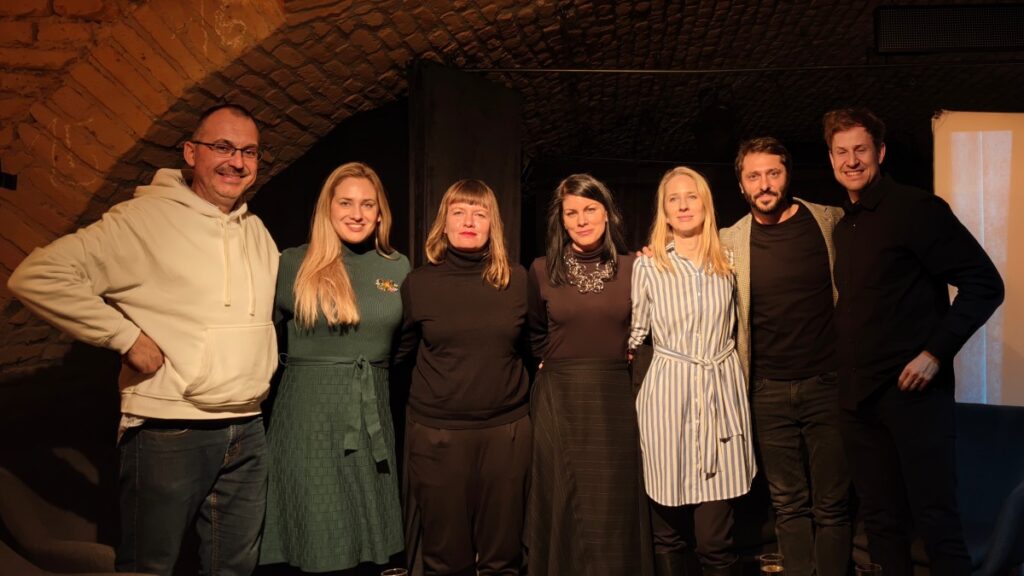 365.bank vyzýva na zapojenie sa do projektu Reklamná výpomoc