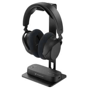 Sennheiser RS 275 TV Headphones katalog