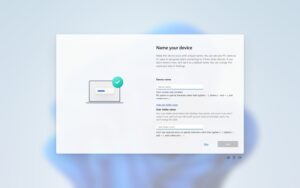 Windows-Settings-1-user-folder-name-expanded