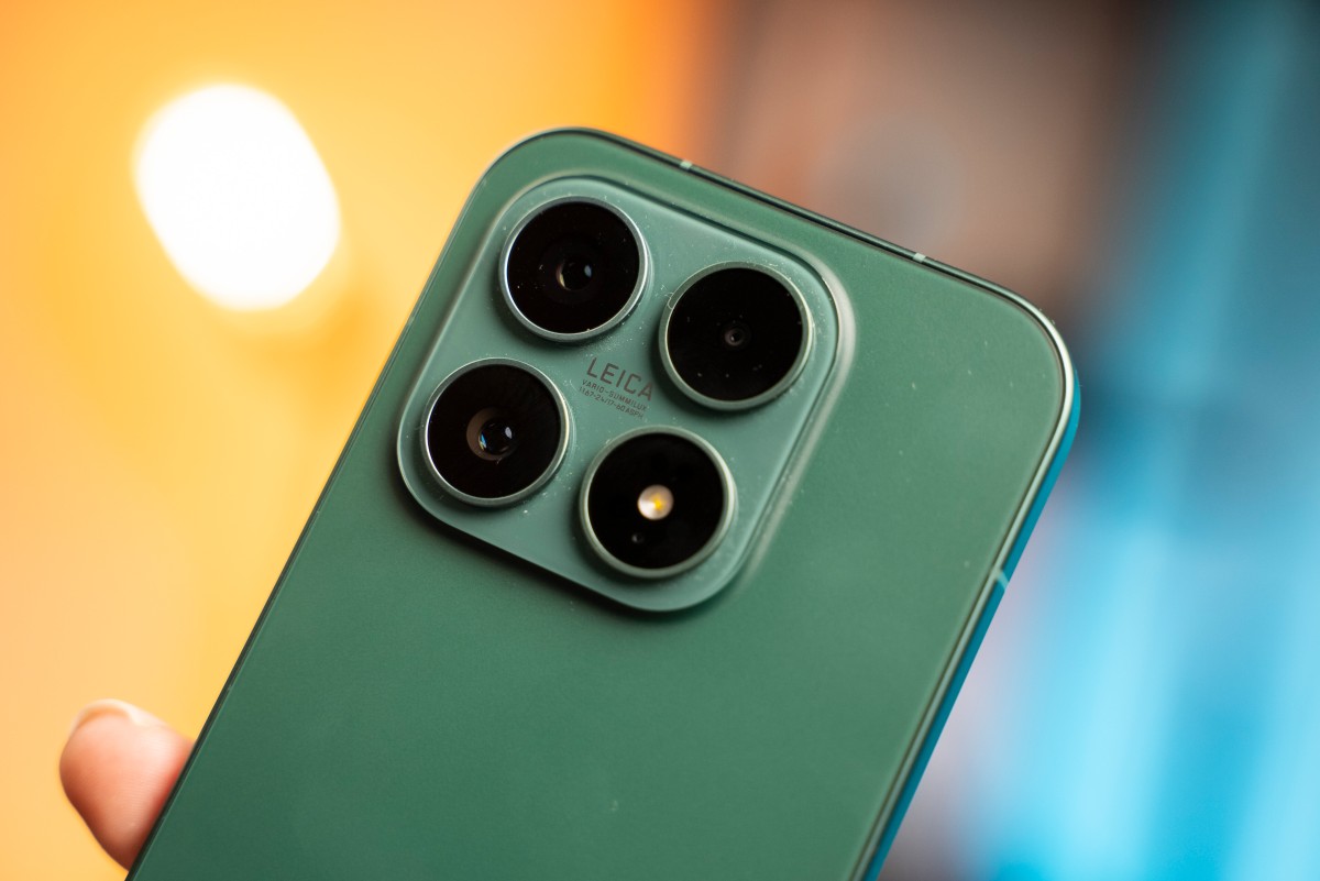 Xiaomi 18: Aký bude kompaktná vlajková loď? Objavujú sa prvé informácie o výbave