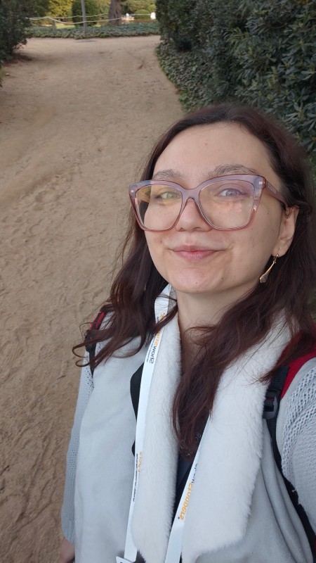 Vyfotené modelom Xiaomi 17