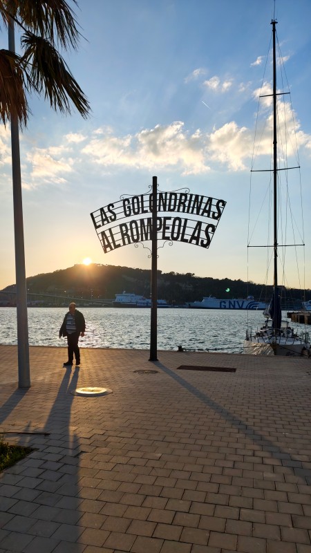 Vyfotené modelom Xiaomi 17