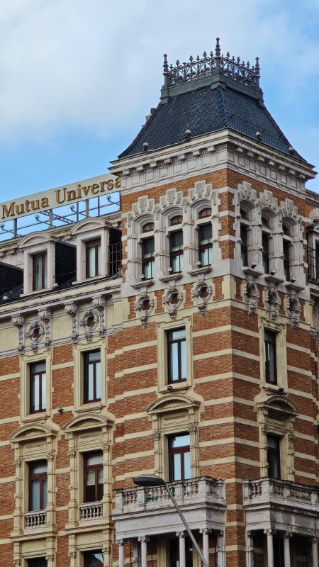 Vyfotené modelom Xiaomi 17