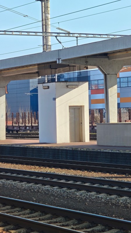 Vyfotené modelom Xiaomi 17