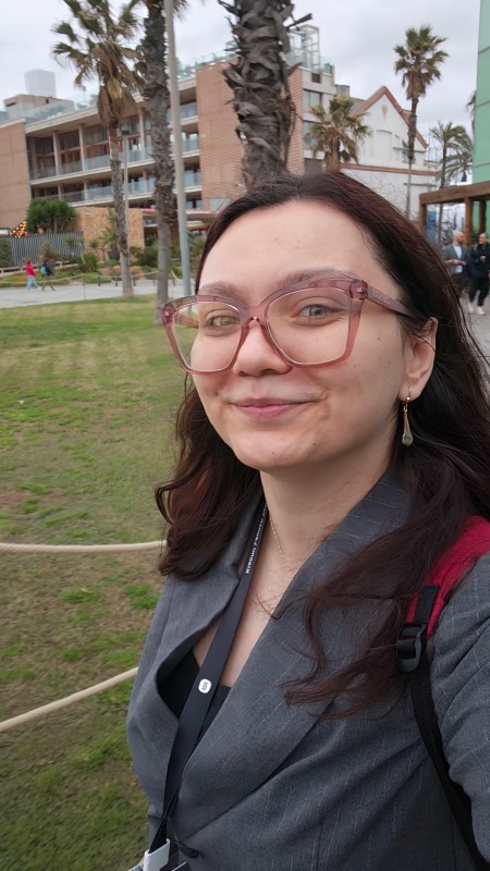 Vyfotené modelom Xiaomi 17