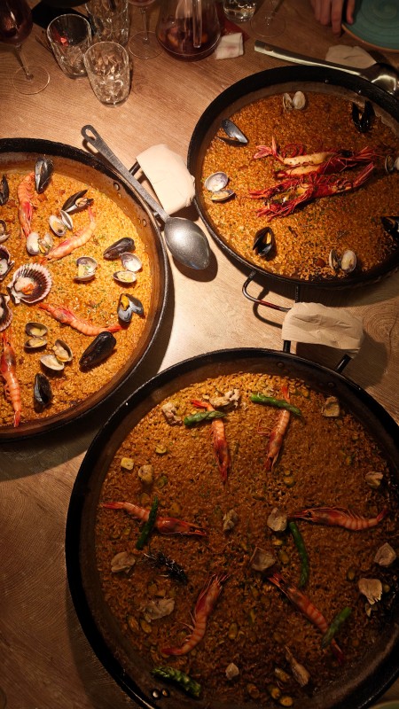 Vyfotené modelom Xiaomi 17