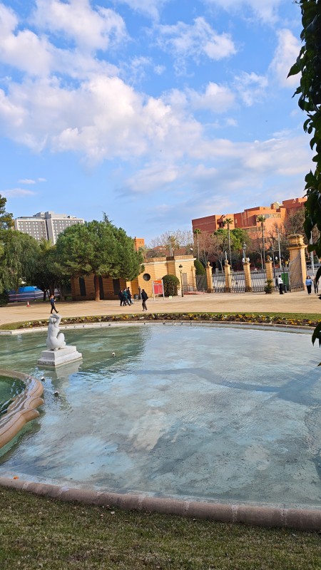 Vyfotené modelom Xiaomi 17