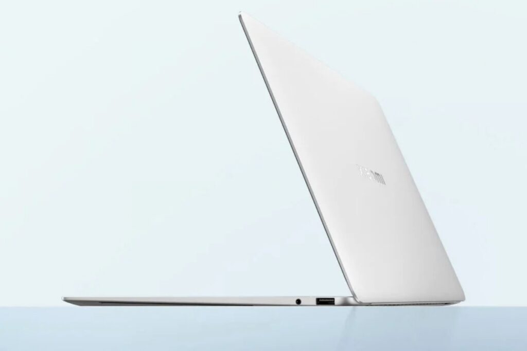 Xiaomi Book Pro 14