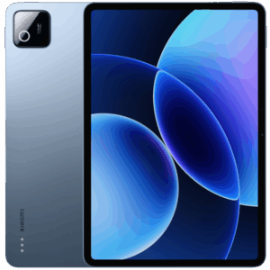 Xiaomi Pad 8 Pro