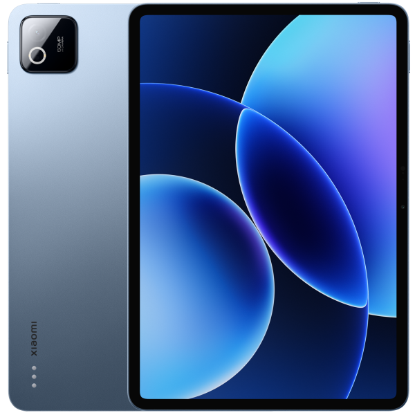 Xiaomi Pad 8 Pro
