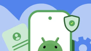 Sideloading aplikácií v systéme Android