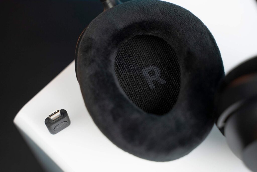 Beyerdynamic MMX 230 Wireless