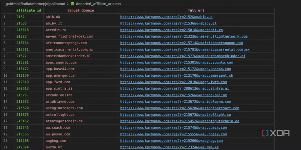 chrome-extension-save-image-as-type-decoded-urls