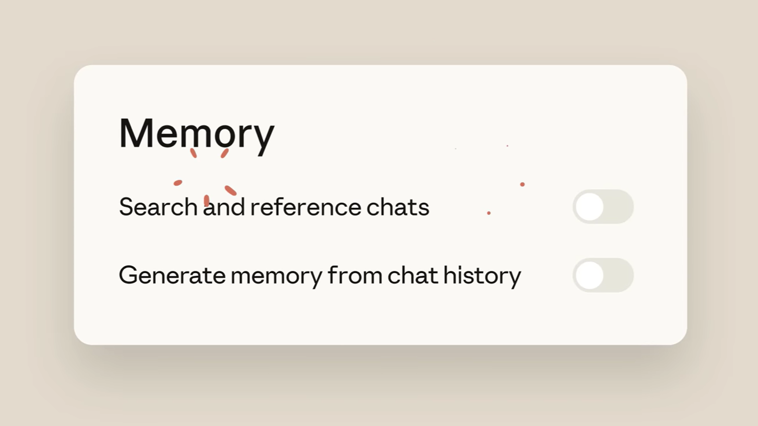 Claude AI vám pomôže opustiť ChatGPT