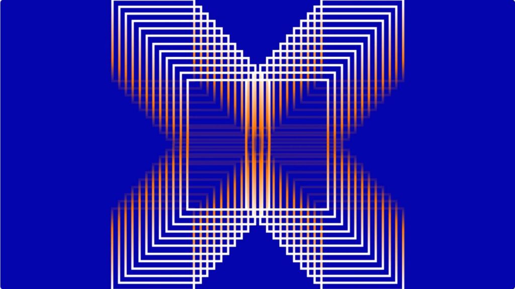 codex app logo openAI