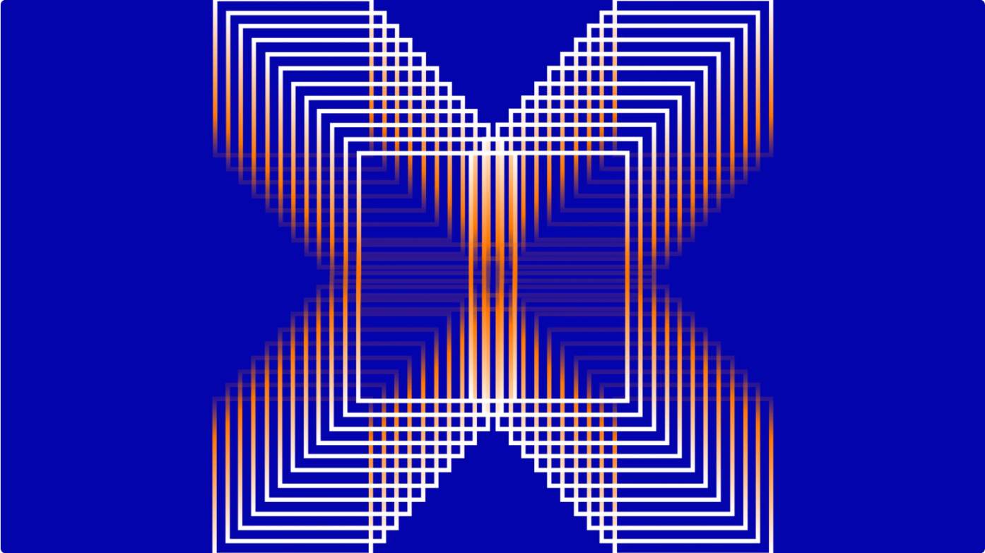 Codex je pre Windows: Môžete programovať cez predplatné ChatGPT