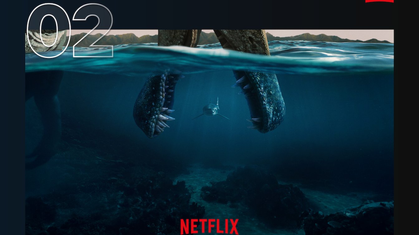 Najlepšie seriály na Netflixe 2026 (10. týždeň)