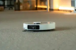 Dreame L10s Ultra Gen 3