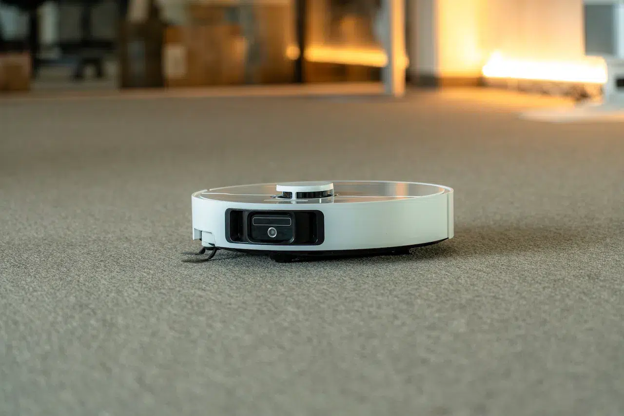 Dreame L10s Ultra Gen3: Vysávač s vysokým výkonom za dobrú cenu (RECENZIA)