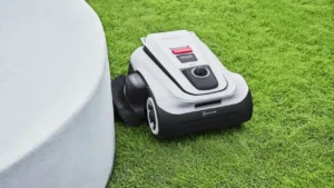 Ecovacs Goat A1600 LiDAR PRO