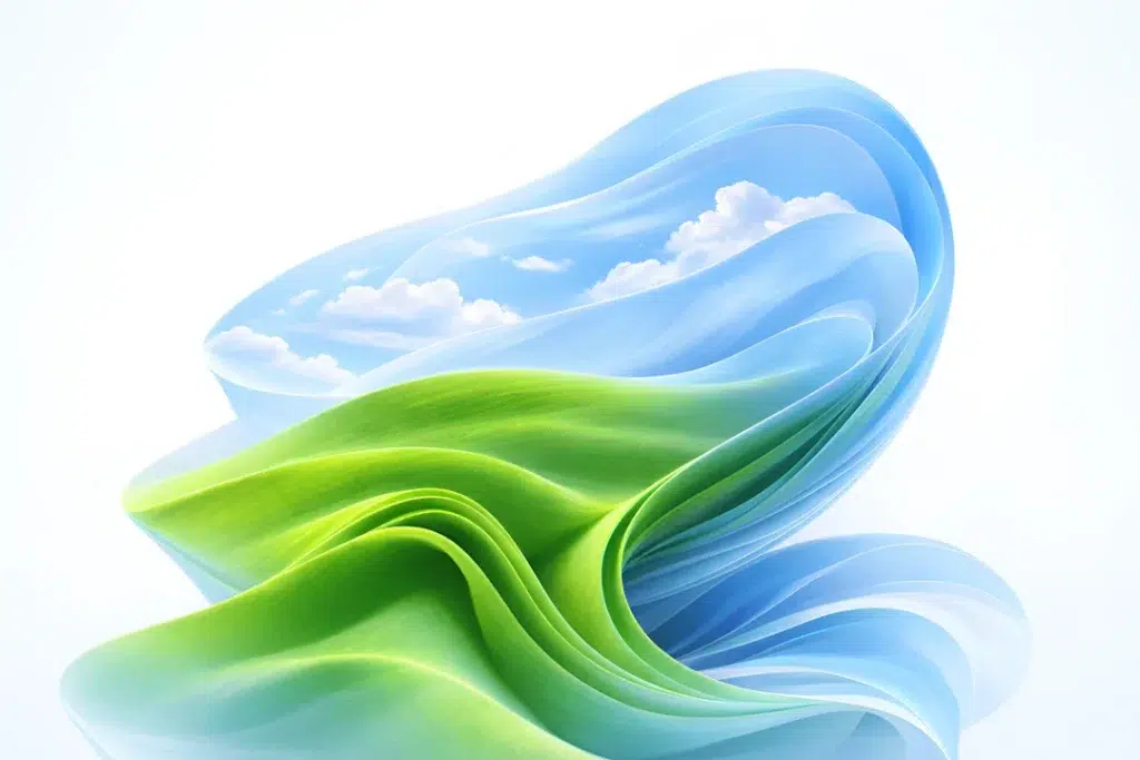 feeling-of-nostalgia-windows-11-bliss-wallpaper