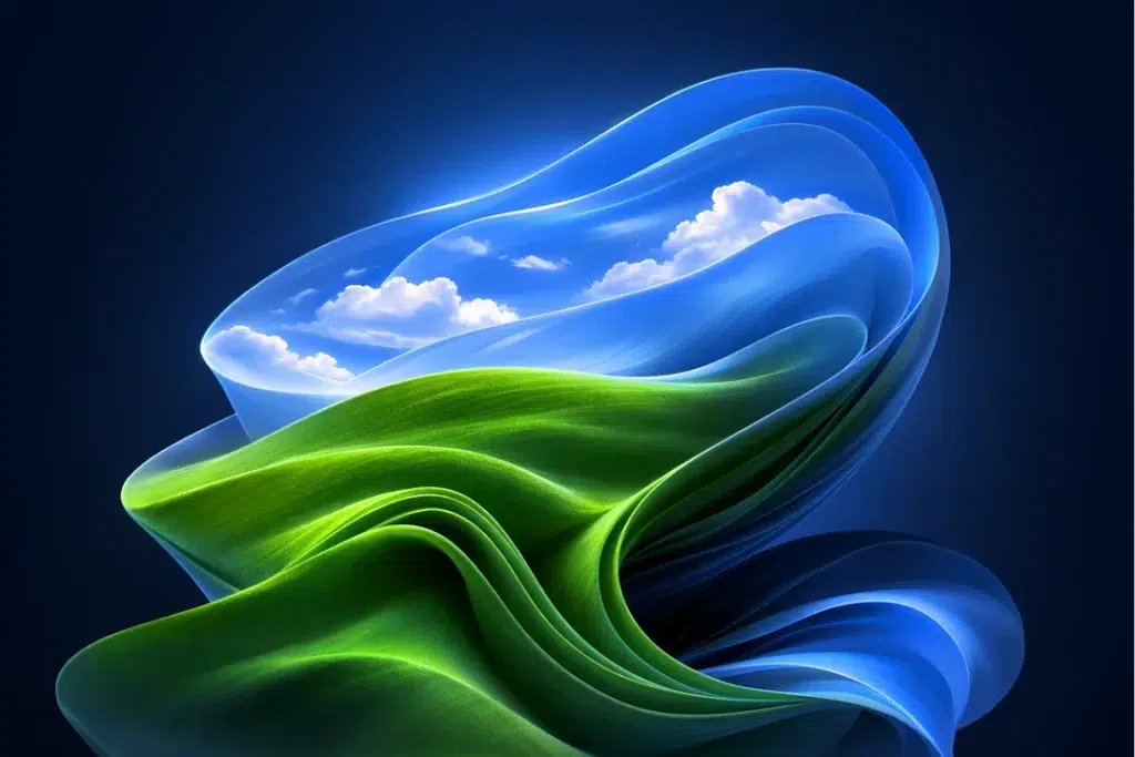 feeling-of-nostalgia-windows-11-bliss-wallpaper