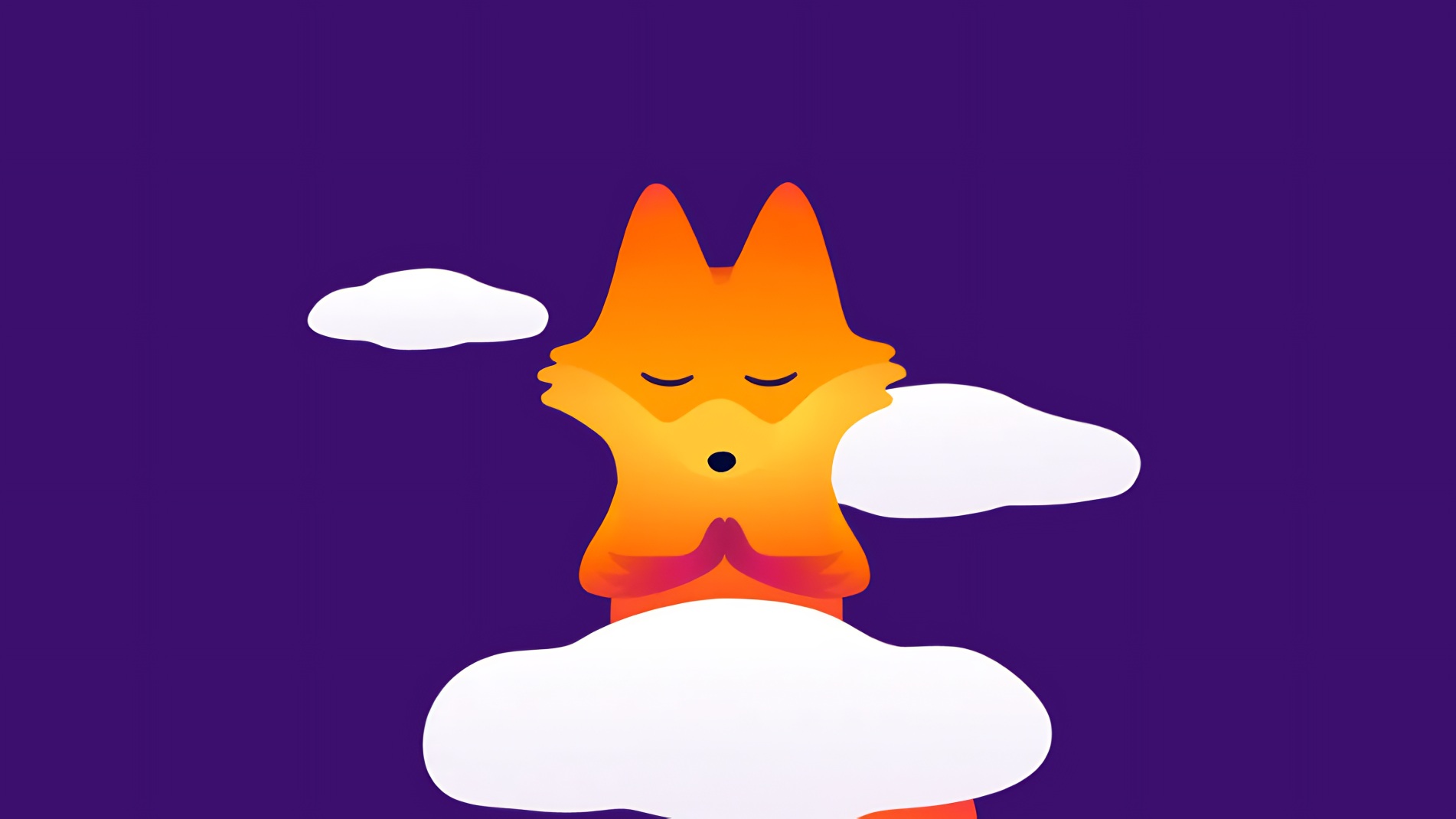 Firefox prináša štedrý balík dát VPN, ale iba pre vybrané štáty