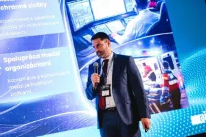 ITAPA Health & Care 2026